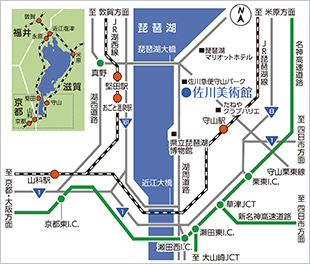 瀬田駅（滋賀県大津市）周辺の電気屋・家電量販店一覧｜マピオン電話帳