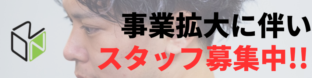 しこしこ叩きチンポ】男性閲覧禁止！綺麗なS女性に犯されしこしこと弄られ 長時間勃起したペニスとボールを叩かれあっけなく射精？！ -  XVIDEOS.COM