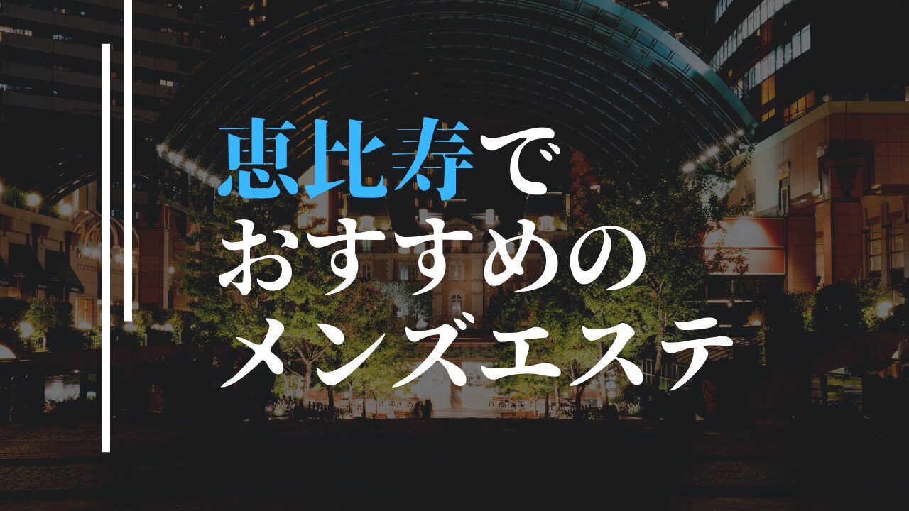 Perfume エロ動画像77枚！胸チラおっぱい ミニスカ美脚に太もも