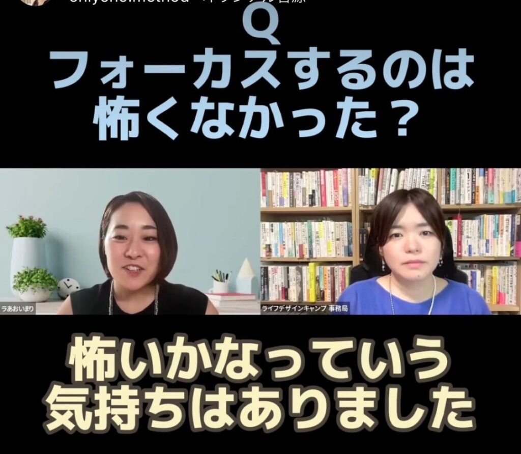 行ってよかった】五反田の割烹・小料理屋19選 - Retty（レッティ）