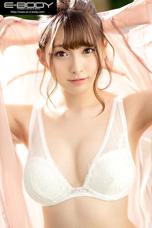 初浮気 癒し系美人妻が旦那以外の男と本気でＳＥＸを貪る！ 無料サンプル動画あり エロ動画・アダルトビデオ動画 |