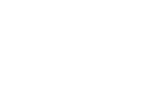 HOTEL CoCo龍ヶ崎 | 竜ヶ崎駅から車で5分のラブホテル