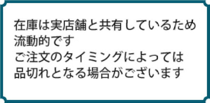 DJふぉい 【いんきん】を1日で完治させた話！ 【ふぉい 切り抜き】【Repezen