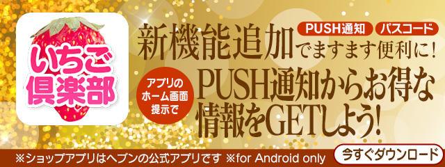 周南市・下松市・光市】6月4日・5日に開催されるイベントまとめです。イベント数は少なめでも内容盛りだくさん！ | 号外NET 周南市・下松市・光市