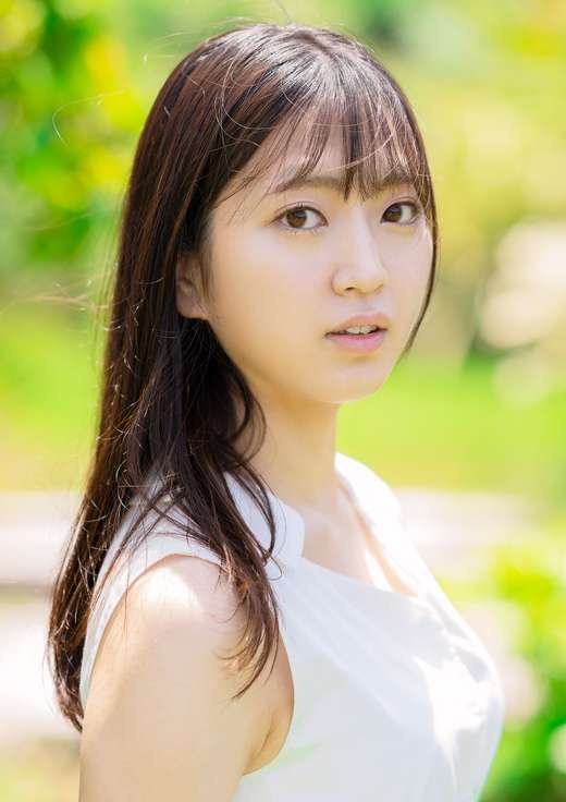 三重県出身のAV女優 人気ランキング（11人）