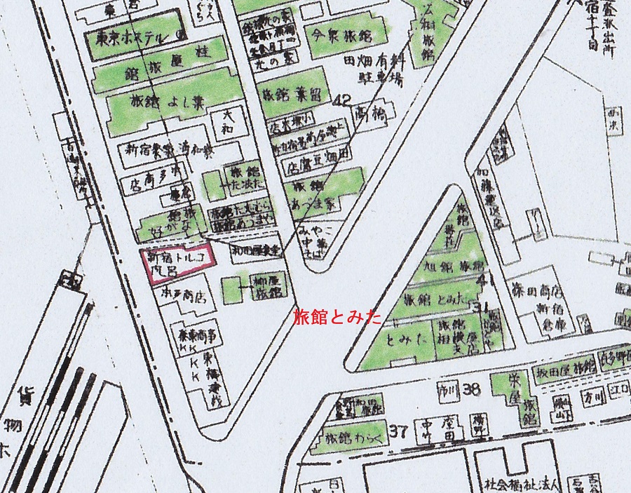 超ラブホマップ 地図で簡単ラブホ検索の配信日とアプリ情報 |