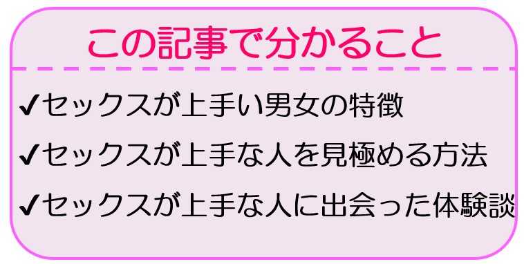 まんが王国 - 無料で読める電子コミック・漫画が10,000冊以上！