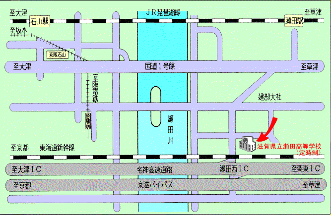 12/23更新 ニチイメゾン瀬田Ⅱ番館(大津市)【360度パノラマ画像】｜みんなの介護