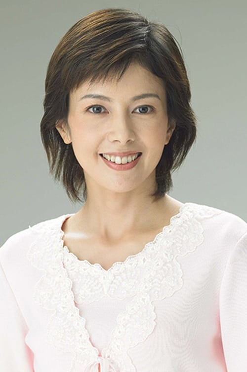 ダンク 小泉今日子 岡田有希子 沢口靖子 菊池桃子