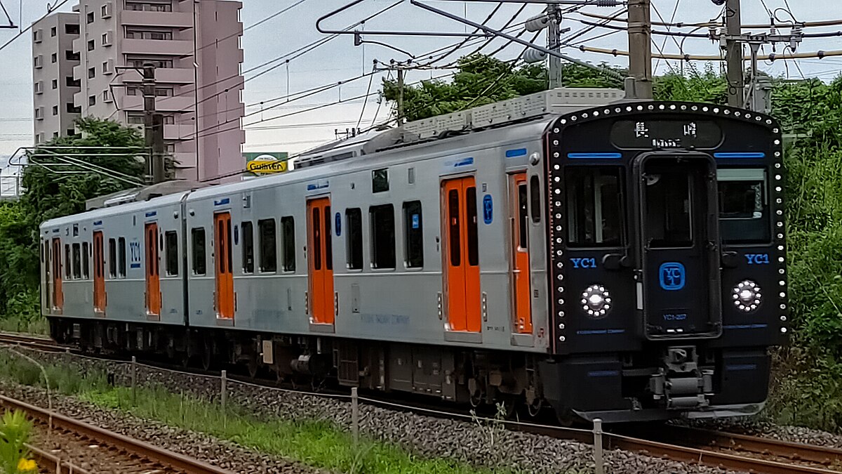 大村線の路線図・停車駅 | 路線図ネット