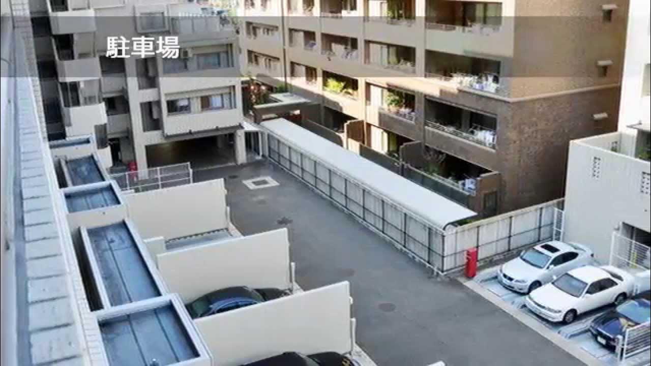 福岡県福岡市中央区のファッションホテル一覧 - NAVITIME