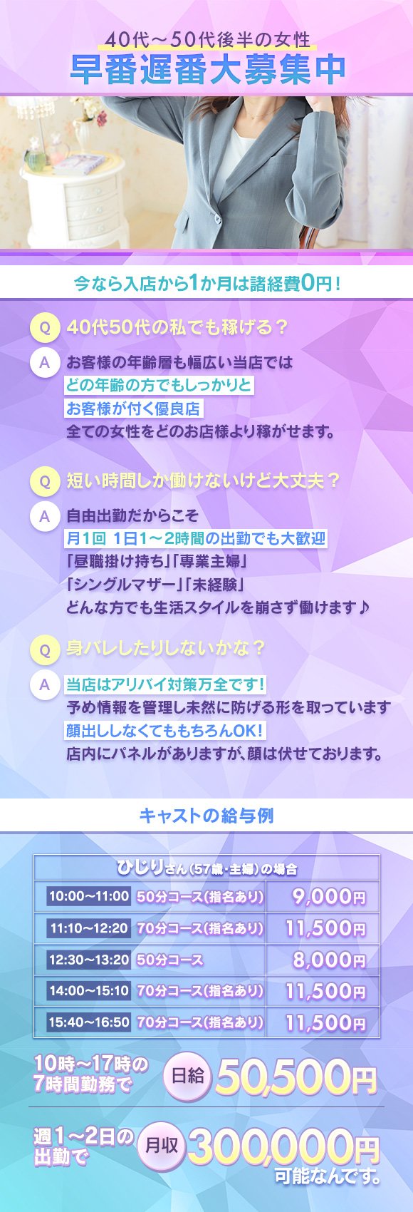 エロトピア-名古屋栄人妻熟女ヘルスみんなでつくるガチンコ体験レビュー - 名古屋風俗口コミ速報-オキニラブ-Okinilove