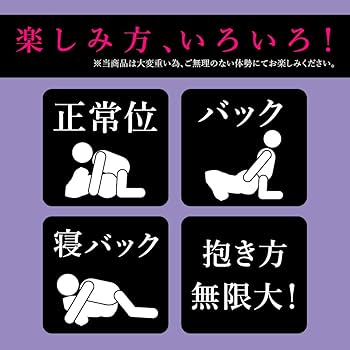 素股とは？安全に気持ちよく感じるやり方 - 夜の保健室