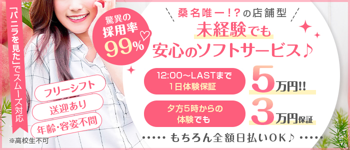 浜比嘉ビーチ】木陰が多くバーベキューに最適な無料キャンプ場！ファミリー向き | 島旅キャンプ