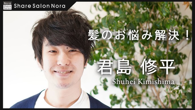 ふわふわ卵の絶品オムレツ。食工房NO-RA(ノーラ)（宇都宮市） | 農政部職員ブログ「栃木のうんまいもの食べ歩き」