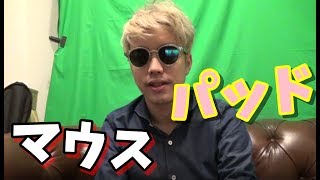 竹本源五郎 on X: