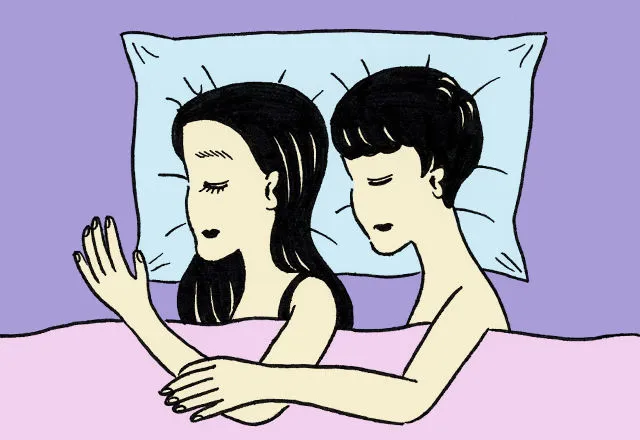 自分のやりたいことが最優先！ な自由過ぎる彼との付き合い方 - モデルプレス