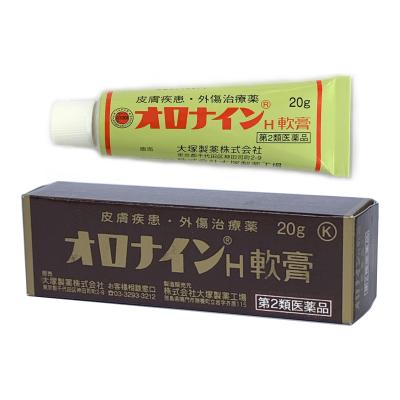 薬剤師が解説】陰嚢（いんのう）の湿疹におすすめの市販薬はどれ？9選を紹介 – EPARKくすりの窓口コラム｜ヘルスケア情報