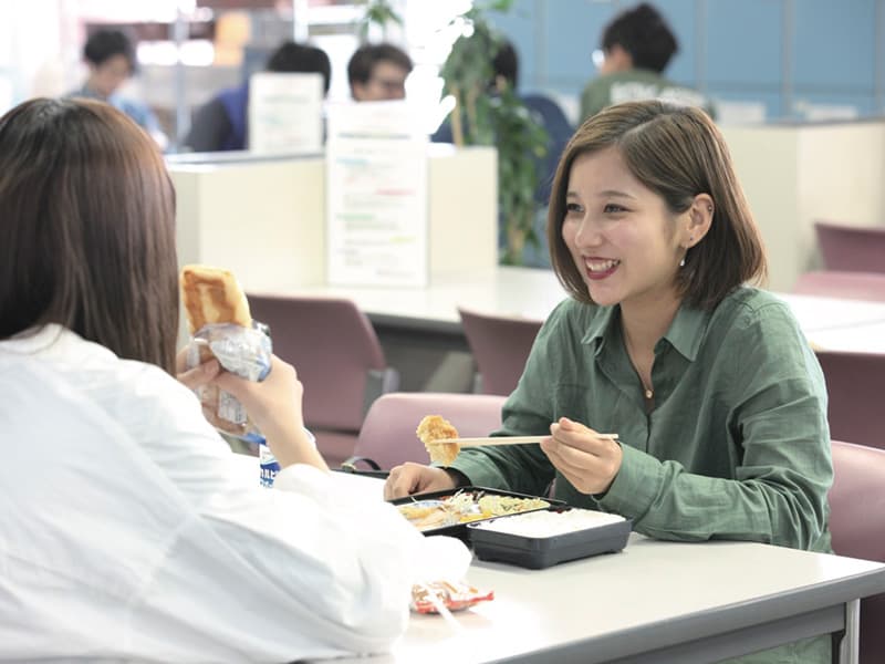 浜名湖自動車学校の口コミ・評判・料金ランキング | 静岡