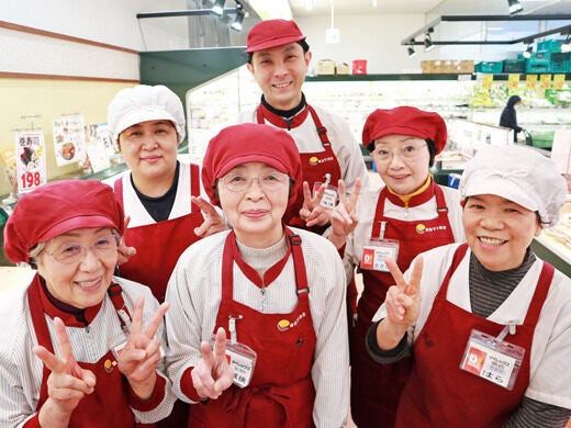 マツタケキヨシ 霧島店（国分(鹿児島) デリヘル）｜デリヘルじゃぱん