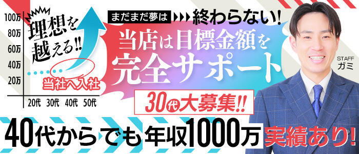 大阪｜デリヘルドライバー・風俗送迎求人【メンズバニラ】で高収入バイト