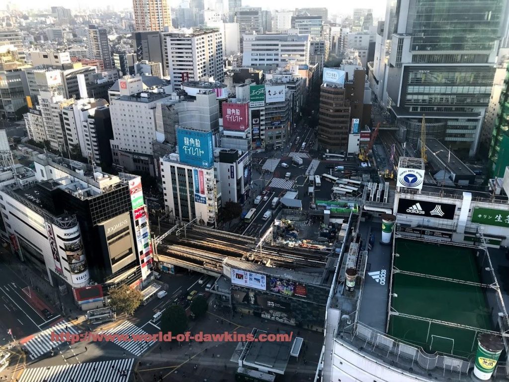 くるむ」君を舐めたくて学園新宿校～舐めたくてグループ～（キミヲナメタクテガクエンシンジュクコウナメタクテグループ） - 新宿