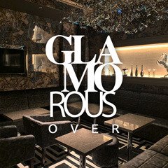 名古屋 キャバクラ club Avalon（アヴァロン）昼[AD]夜[AN]のアルバイト・パートの求人情報｜バイトルで仕事探し(No.78235382)