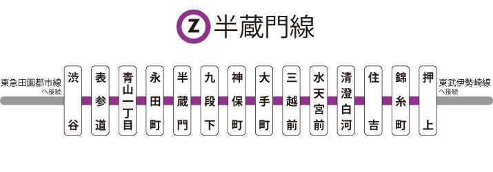 門前仲町・銀座・九段下駅近の最高級メンズエステ「極 至高の時」｜トップページ