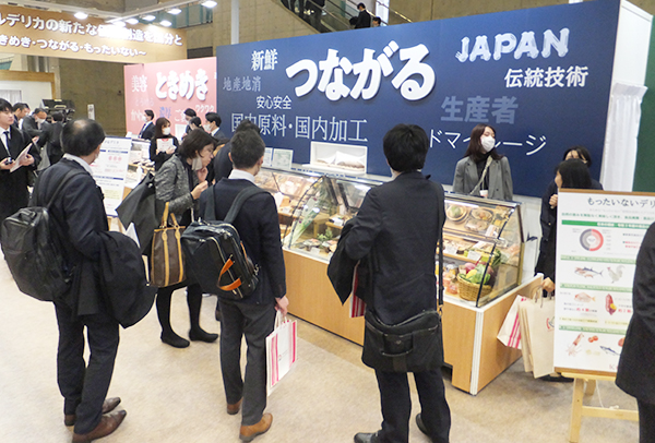 仙台の国分町で本番ができるデリヘル