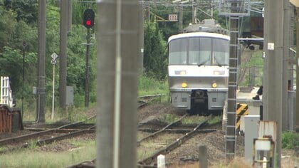 竹松駅の禁煙のお部屋 おすすめホテル・旅館 -