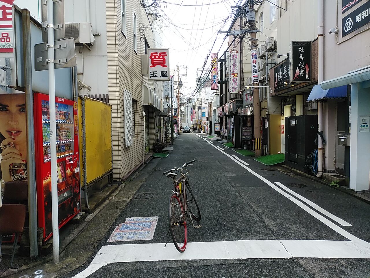 困ったらココ】西中洲の美味しい・安い店 人気店12選 - Retty（レッティ）