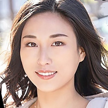 三重県出身のAV女優 人気ランキング（11人）