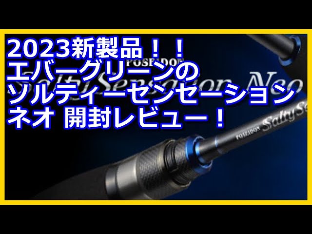 楽天市場】【ギフト対応可】特約店限定酒 EVERGREEN エバーグリーン 純米吟醸酒 720ml