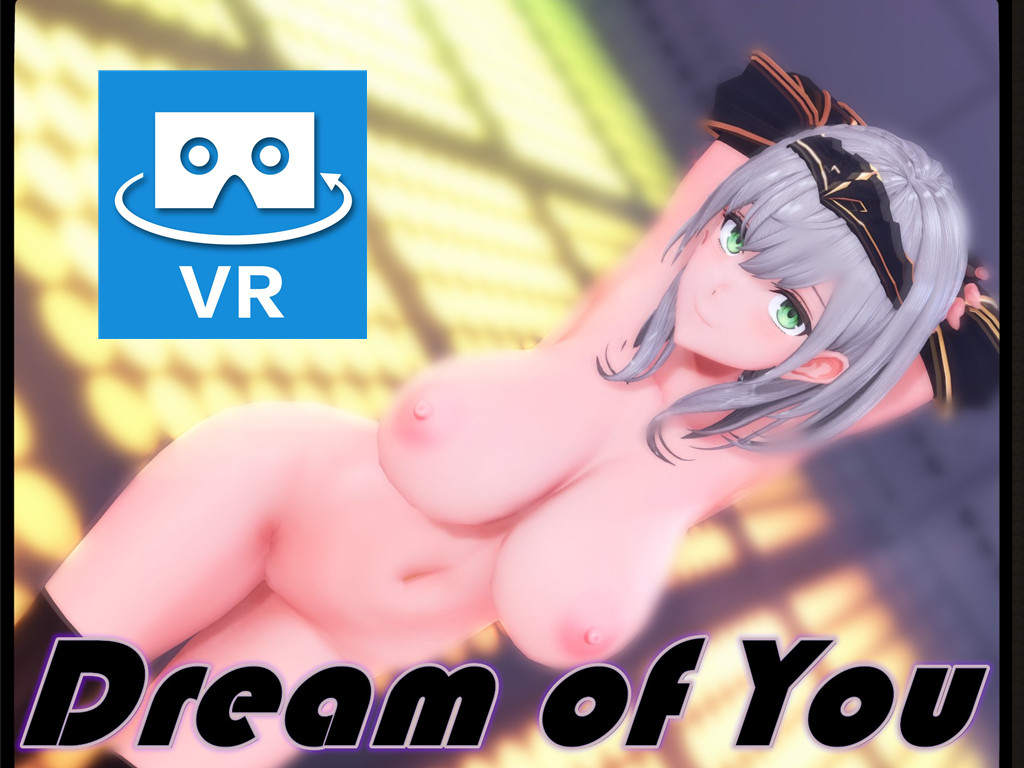 6/23更新】オナニーのVRエロ動画おすすめランキング【無料動画あり】 | VR動画｜動画ファイルナビゲーター