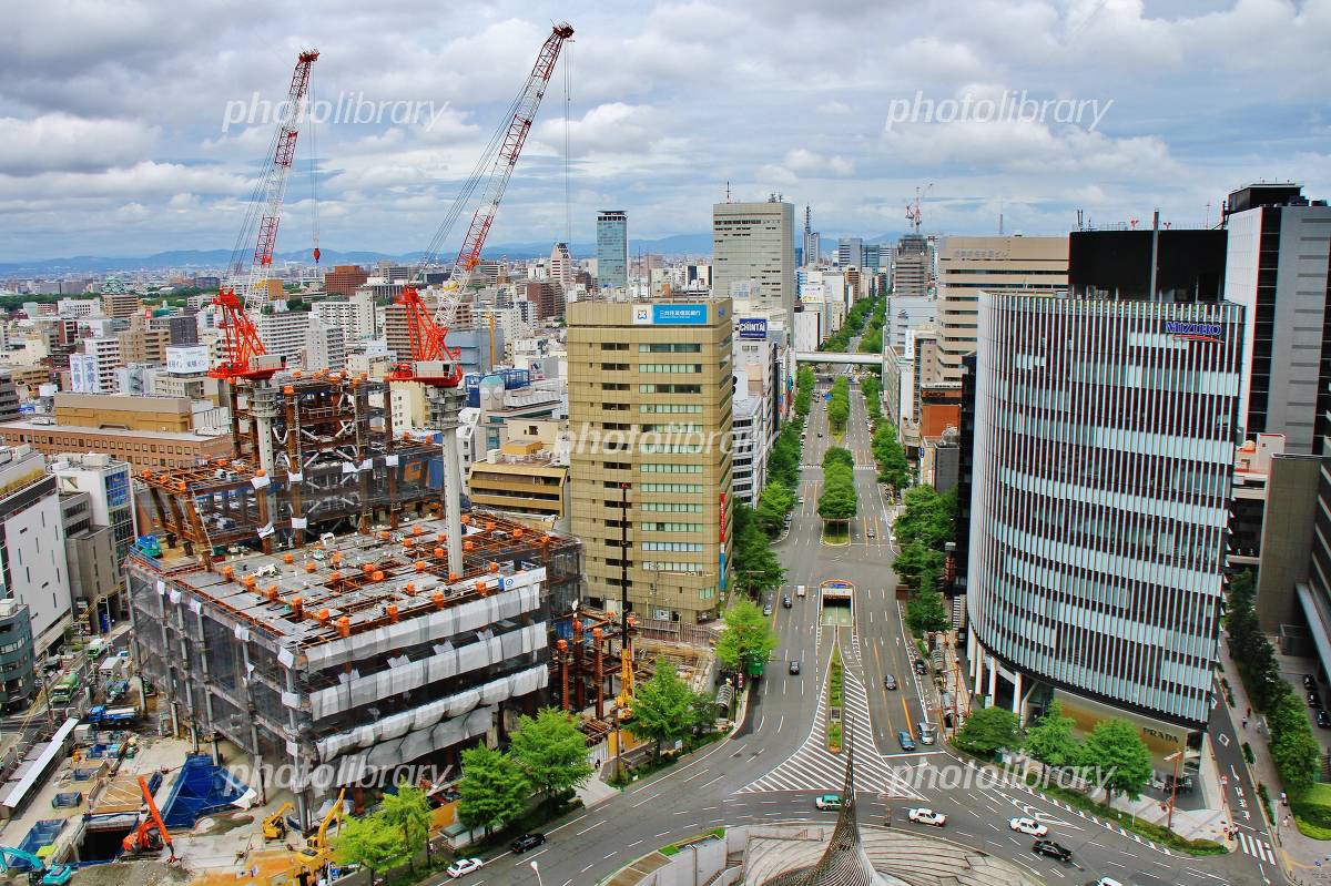 プラダ 名古屋店 - ショップ・店舗・取り扱い場所 -