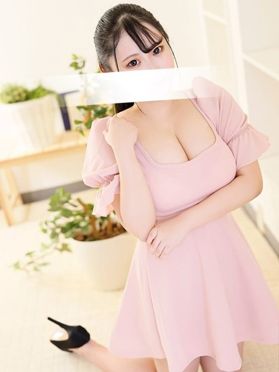 人妻熟女ソープ求人【関東】30代.40代が稼げる人気店まとめ！ | 【30からの風俗アルバイト】ブログ