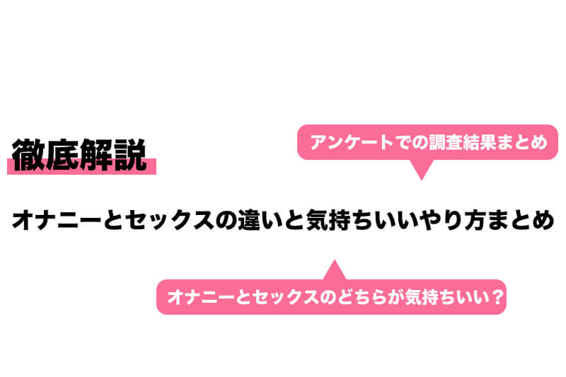 ササガワ 荷札シールミニ 取扱注意 25-305