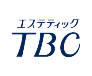 TBCビル（渋谷区 新南口）の賃貸-賃貸オフィスのオフィスター