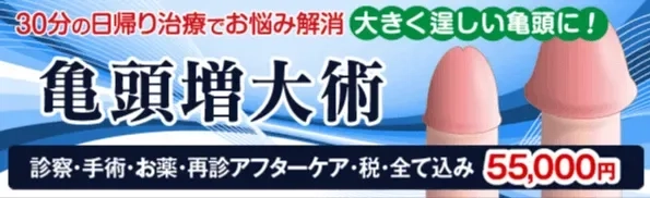 綺麗なちんこと言われるサイズや形とは？女性にとっての綺麗なちんこは？ | 【フェアクリニック】包茎・薄毛・男の悩み相談所