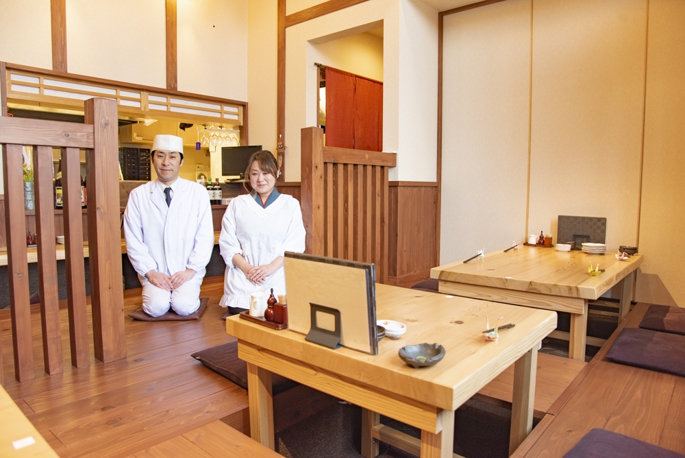 新発田駅周辺で居酒屋 見つかる！ネット予約で楽天ポイント貯まる！-楽天ぐるなび