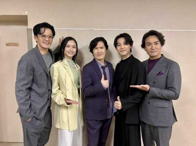 発表タイミングも多種多様、結婚報告から読み解く芸能人とファンの関係性 | ORICON NEWS