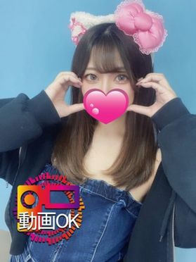 YUYU / 京都即尺コスプレ専門店 SOKU☆COS♡ 京都市のデリヘル