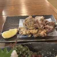 海味 はちきょう 別亭