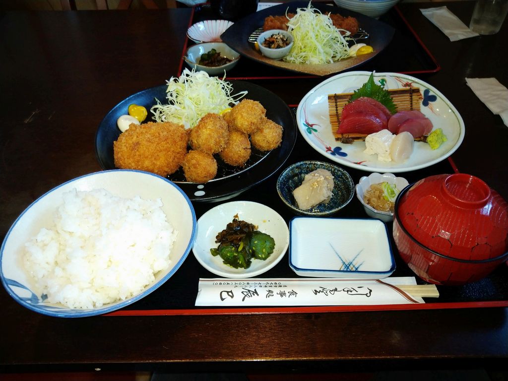 匝瑳市の人気風俗店一覧｜風俗じゃぱん