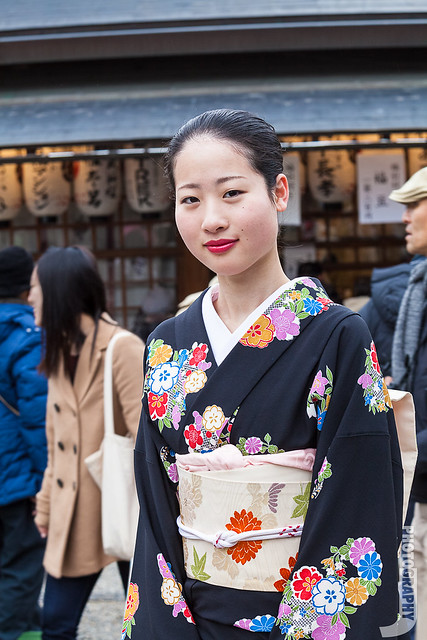 京都、福岡出美女？西日本出身「極致美人」北川景子、綾瀨遙全入列- 自由電子報iStyle時尚美妝頻道