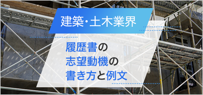 Amazon.co.jp: セレンディピティ 点をつなぐ力