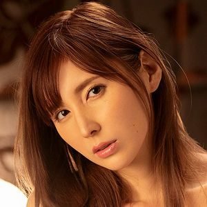 画像渚恋生 桜月のあ が宝塚からav女優に!芸能人からavデビュー直後にランキング1位で爆売れ!!