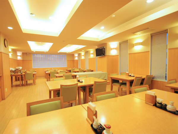 NEW CHIKO HOTEL 稚内市: