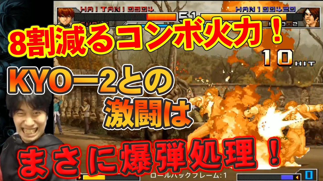 デュエルマスターズ】金トレジャー『CRYMAX ジャオウガ』が公開 「竜皇神爆輝」に収録 - 田園補完計画