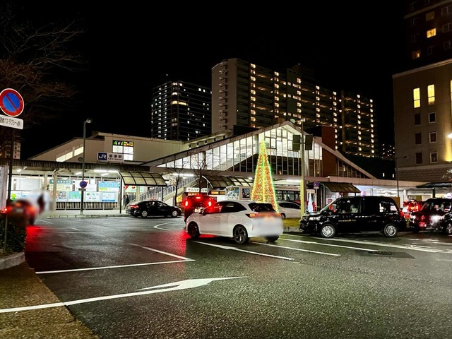 瀬田駅｜JR西日本路線図：JRおでかけネット